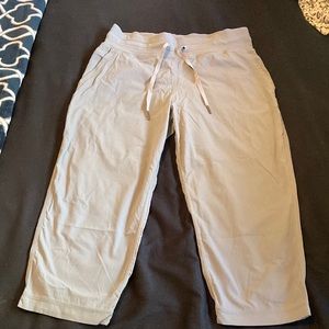 Lululemon Pants